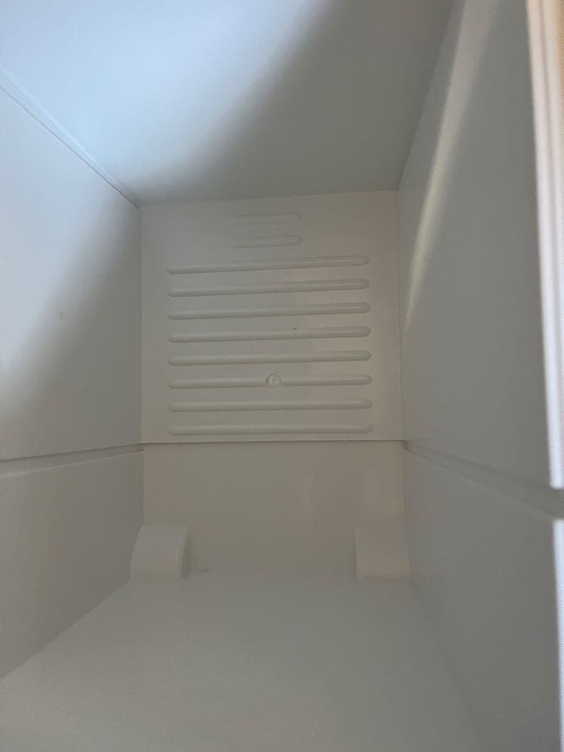 HiKOKI 冷温庫 UL 18DA クーラーボックス 保冷　保温