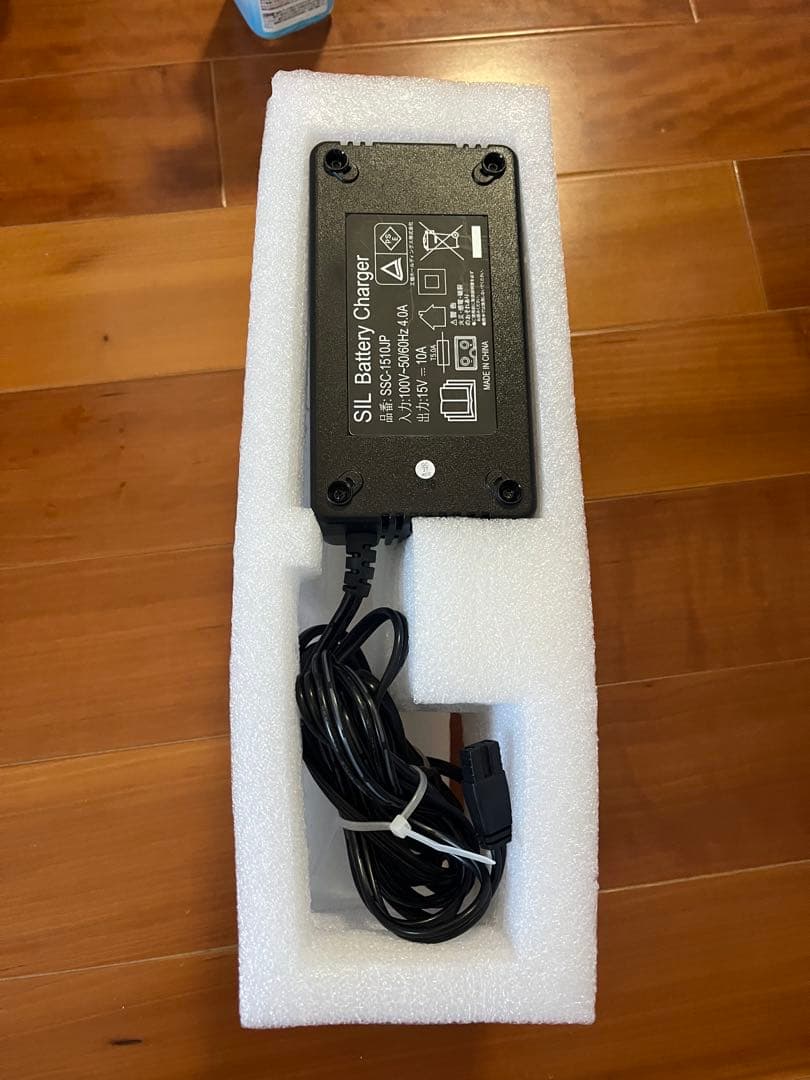 HiKOKI 冷温庫 UL 18DA クーラーボックス 保冷　保温