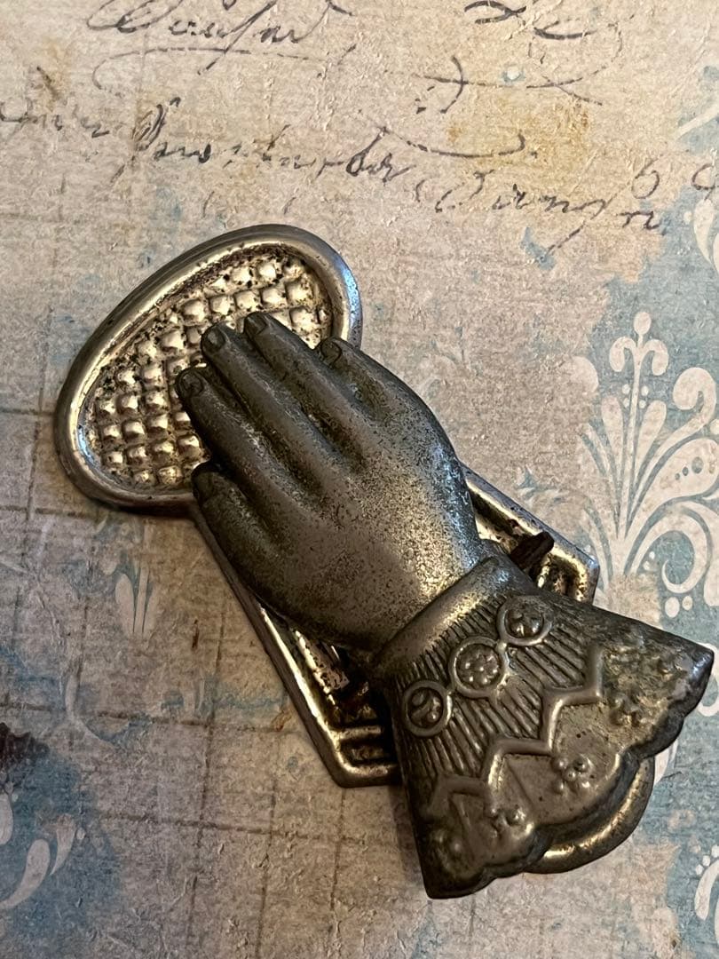 専用になりましたm(_ _)m