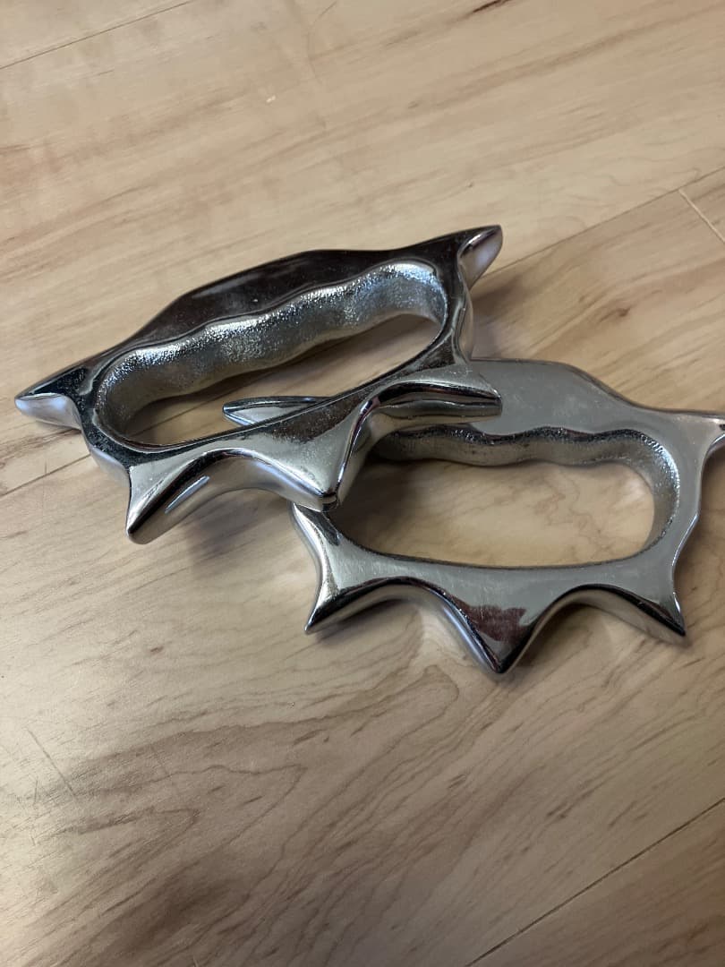 琉球古武道　鉄甲　空手