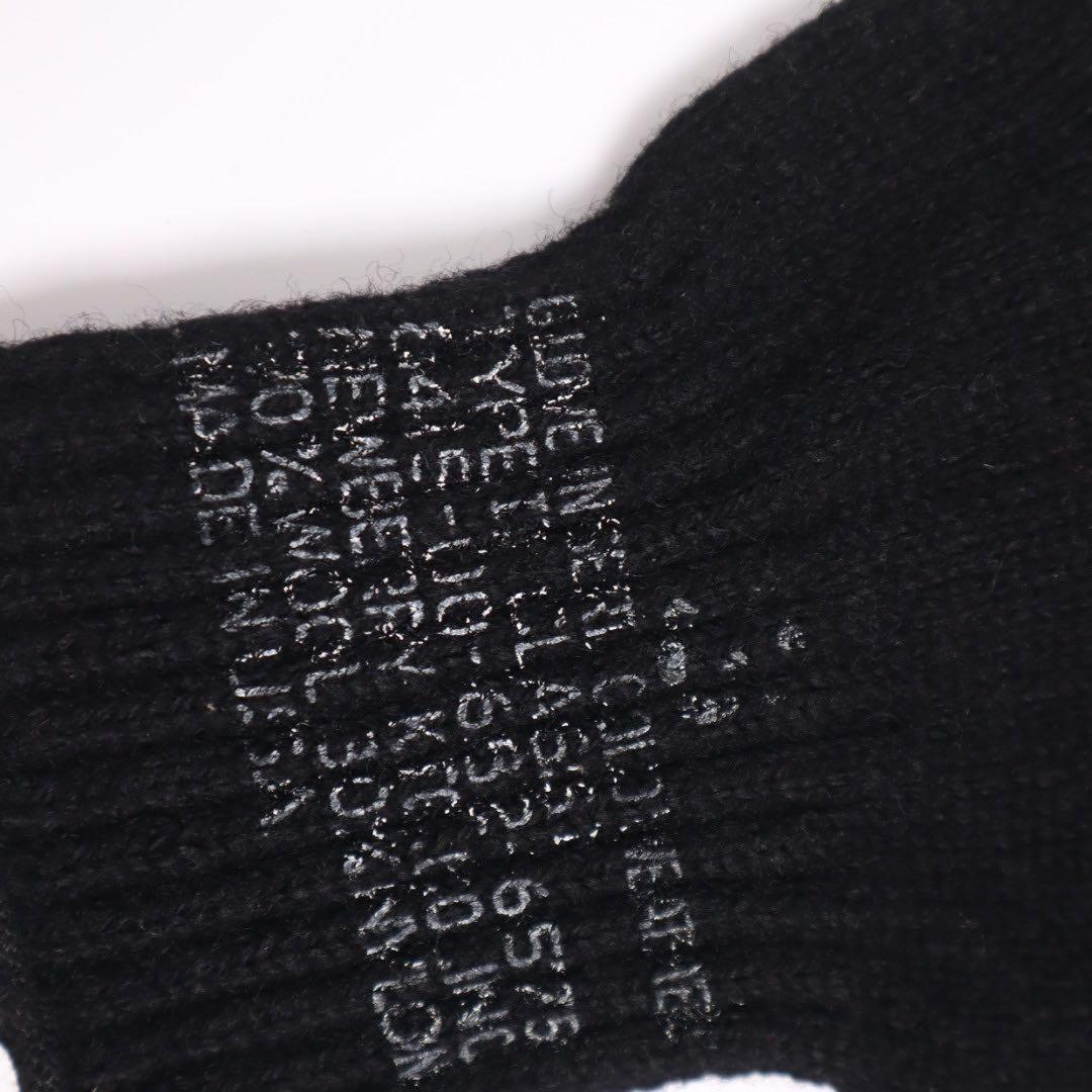 L.G.B. ラグランブルー 手袋 グローブ archive gloves