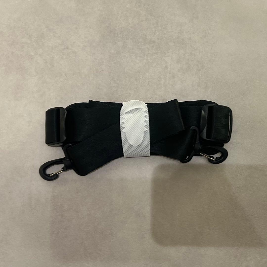 ビジネスバッグ ace エース 15.6インチ(定価22,000円)新品未使用