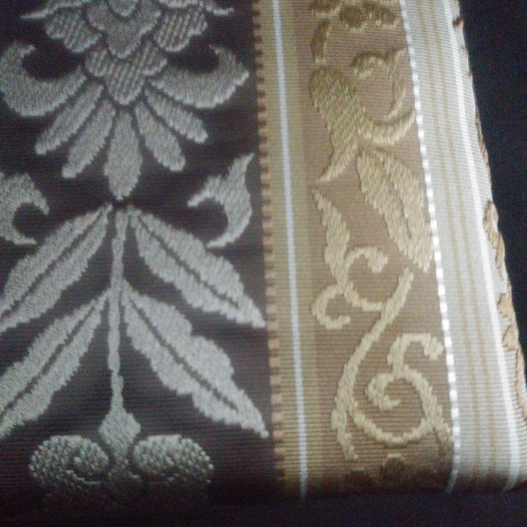 早い者勝ち‼️最終値下げ新品博_多織利休バッグ