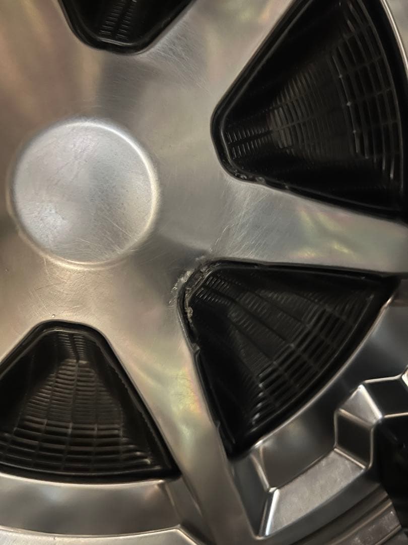 ちゃむゆきPanasonic NA-VX9700L ドラム式洗濯機本体