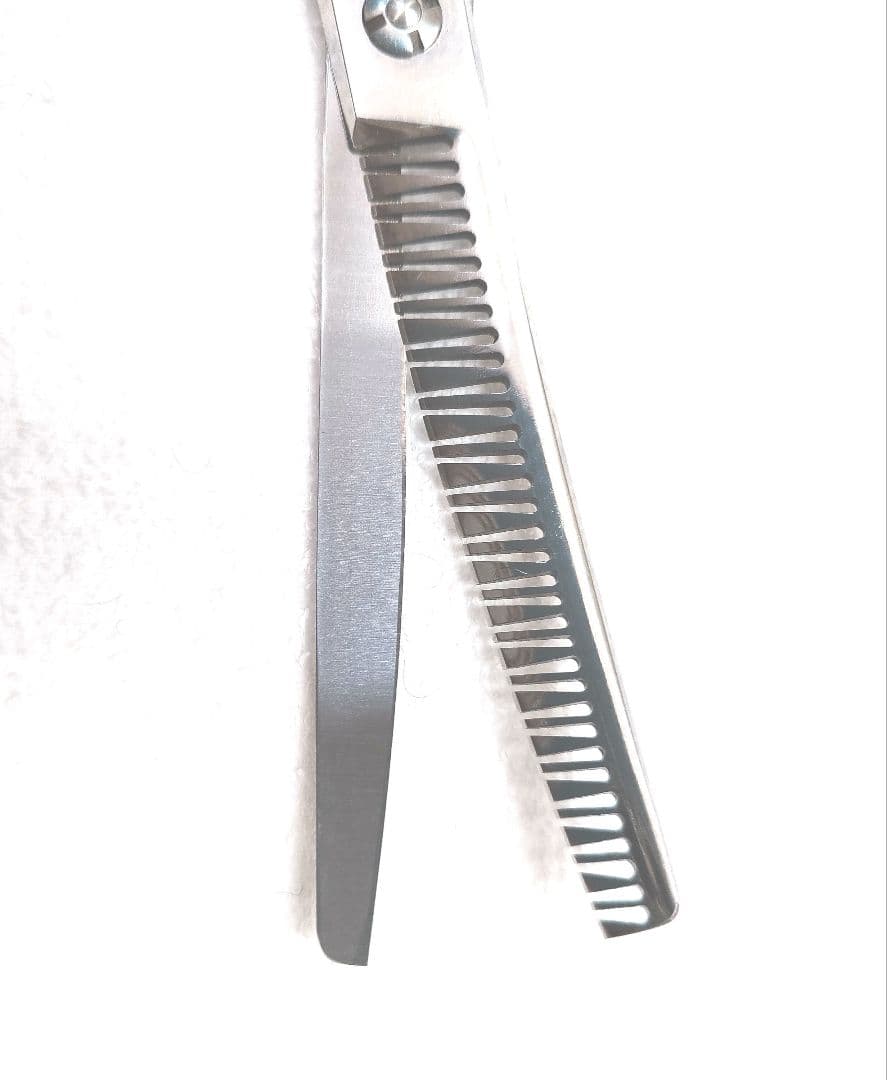 【中古】DSH　逆刃　ラビットカーブブレンディング