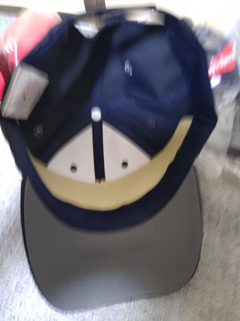 タクシーニューヨーク・ヤンキース セントルイス・