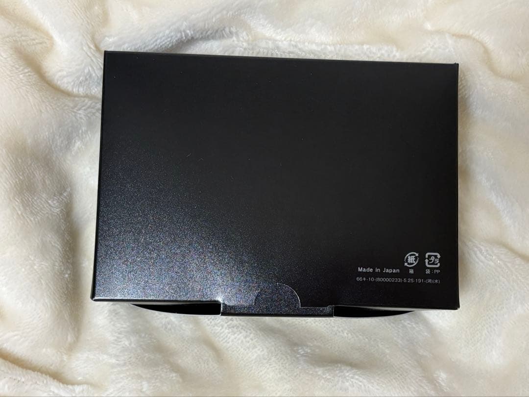 加州清光ver. 単眼刀×刀剣乱舞-ONLINE-