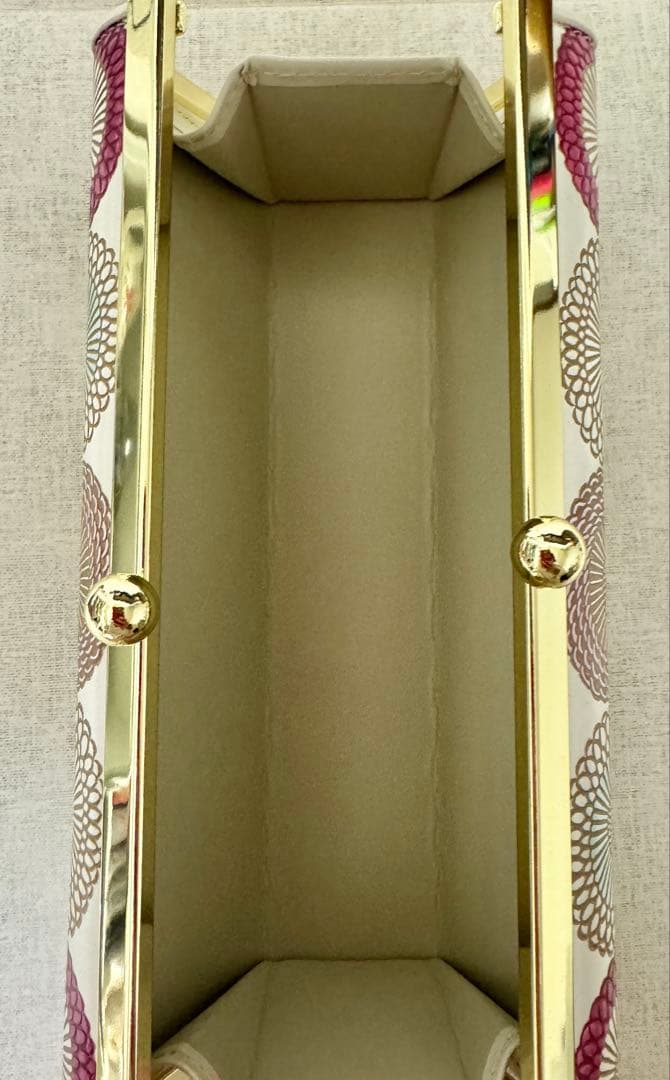 文庫屋大関 ペンケース