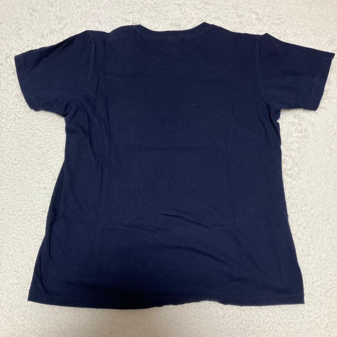 official 髭男 dism Tシャツ ポロシャツ　3枚セット