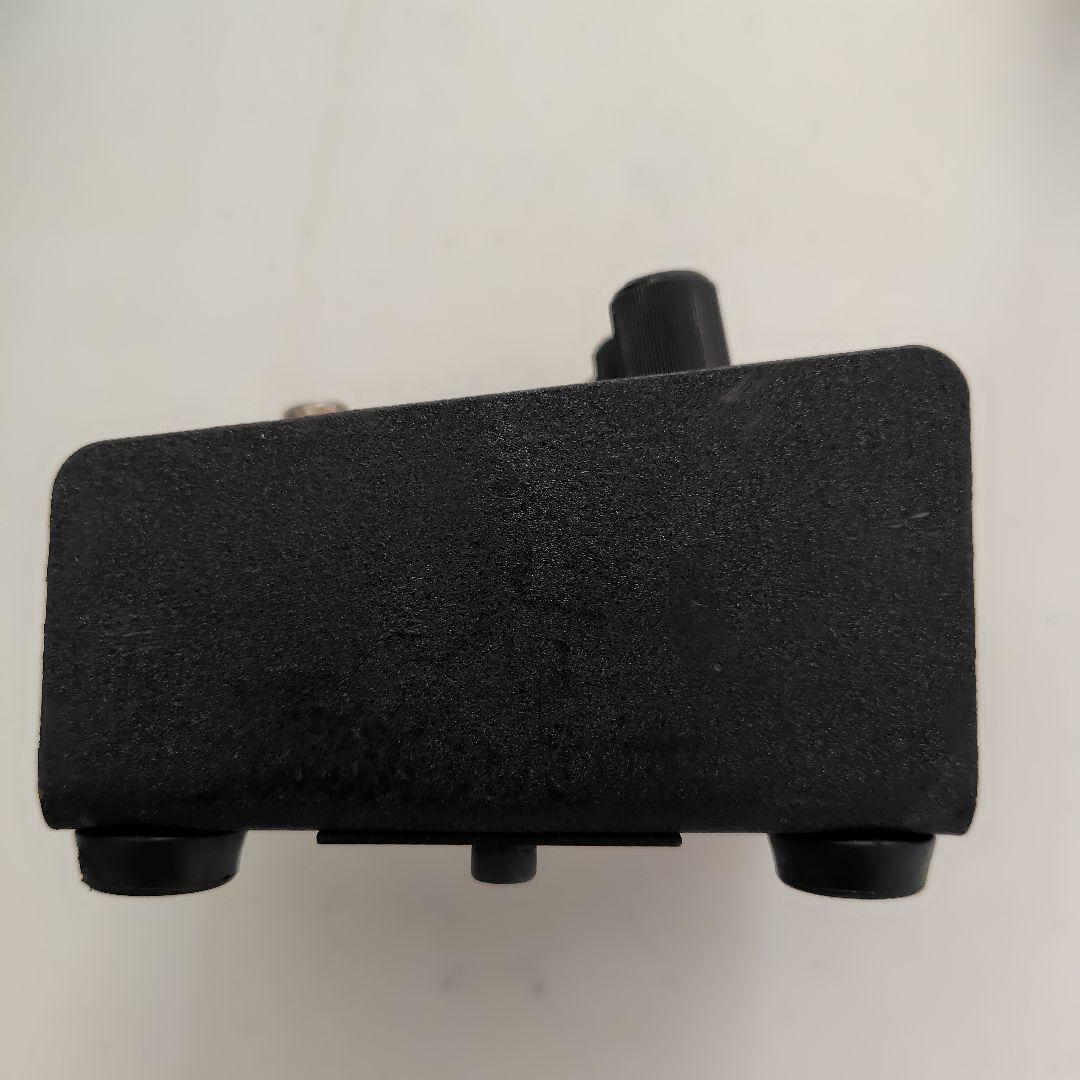 れ*る様 proco RAT2 USA 製　ディストーション エフェクター