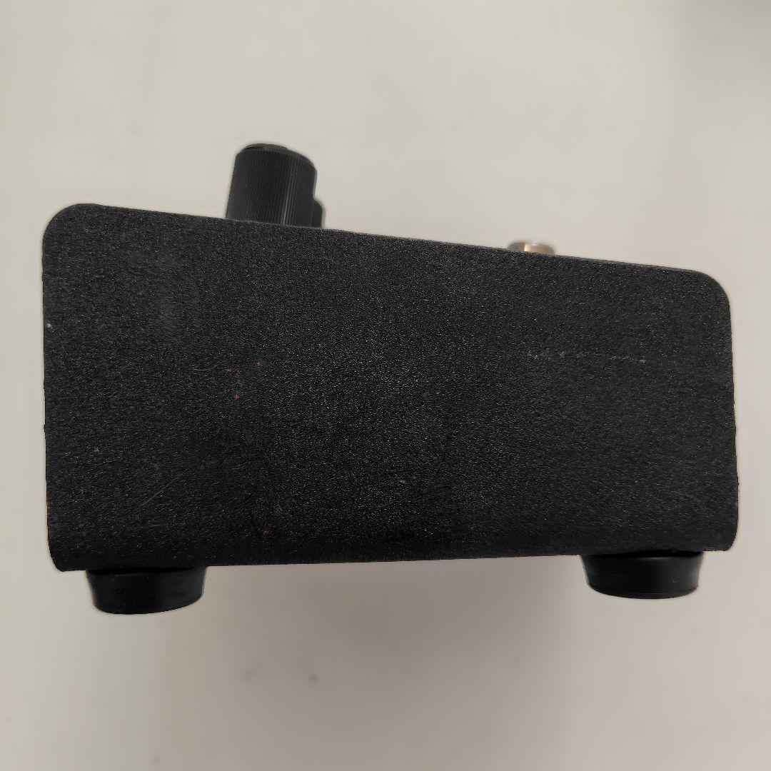 れ*る様 proco RAT2 USA 製　ディストーション エフェクター