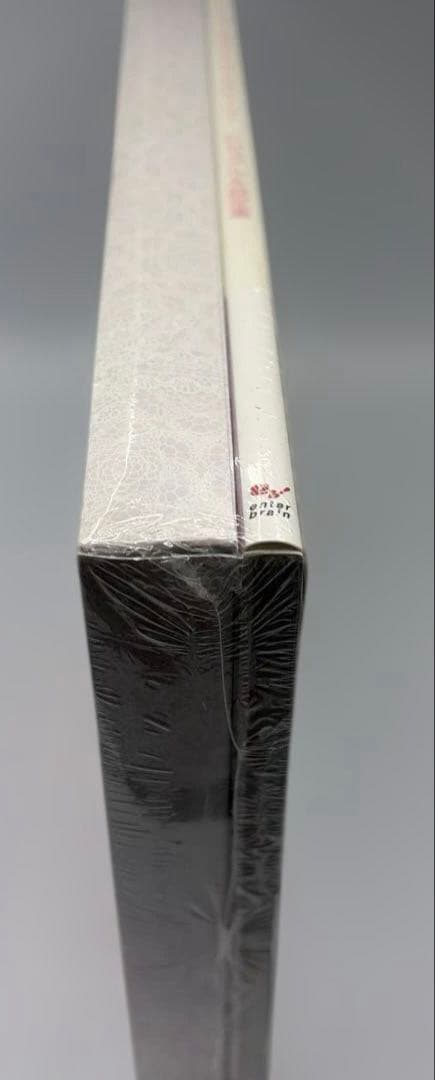 ときめきメモリアル Girl's Side 3rd Story ビジュアル&設…