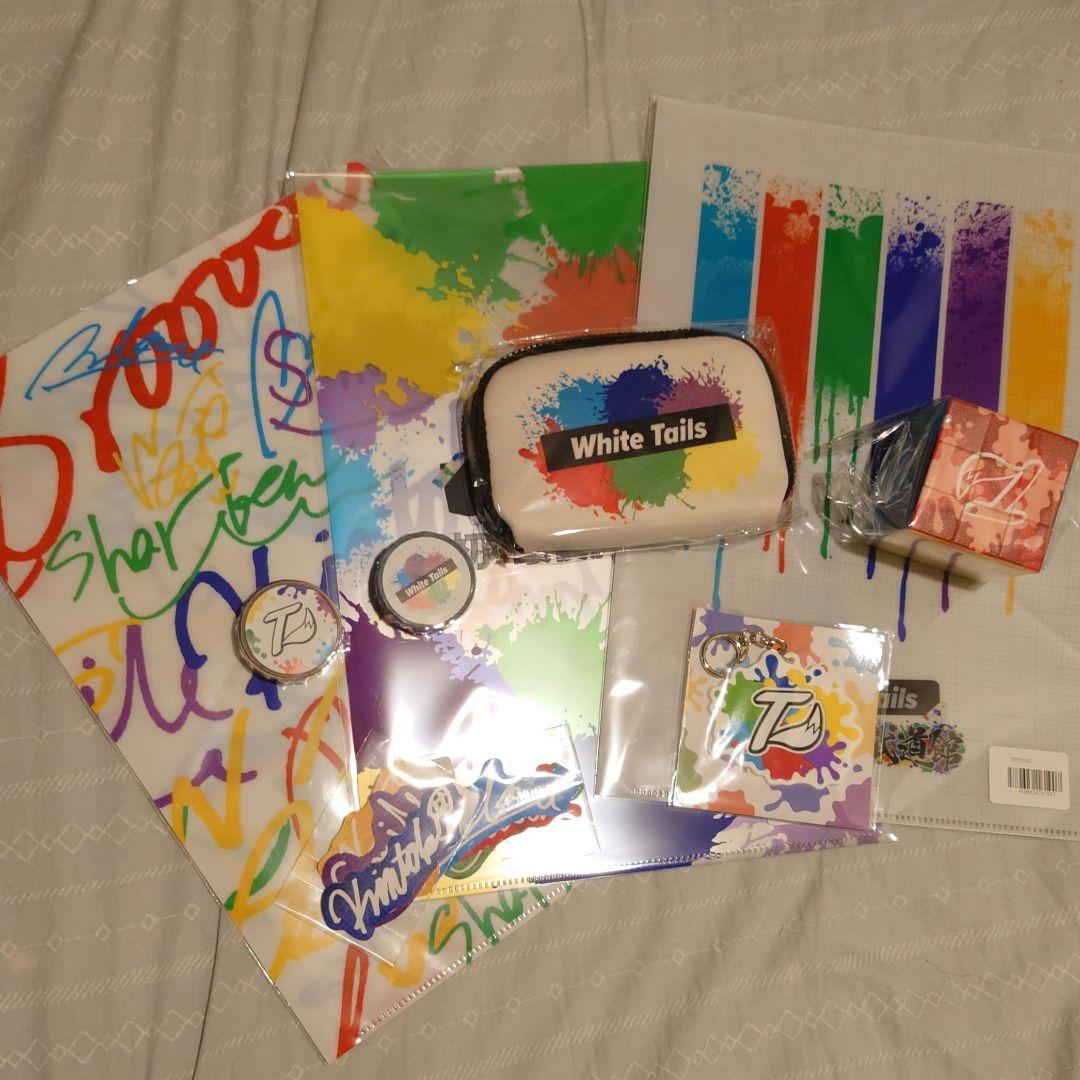 【値下げ交渉○】ワイテルズ まとめ売り