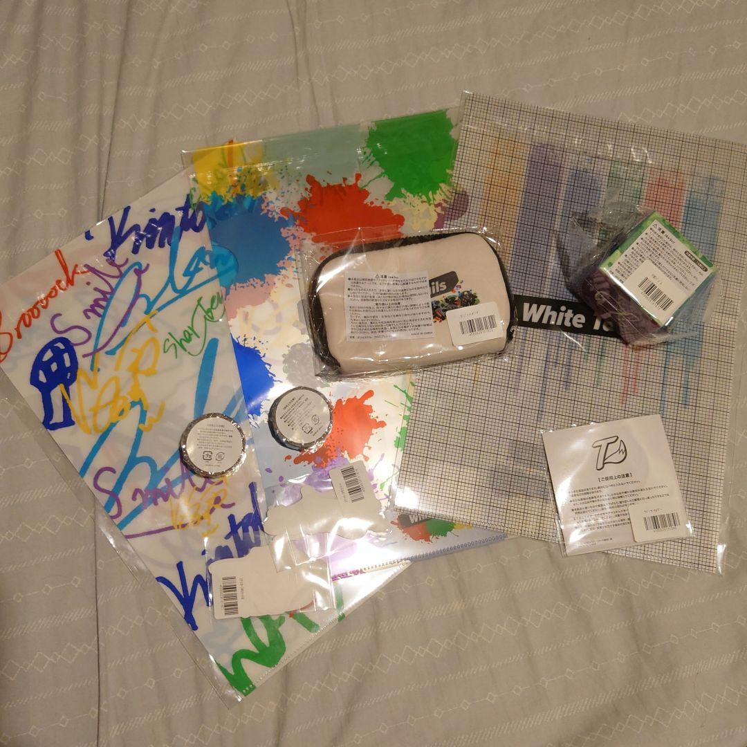 【値下げ交渉○】ワイテルズ まとめ売り