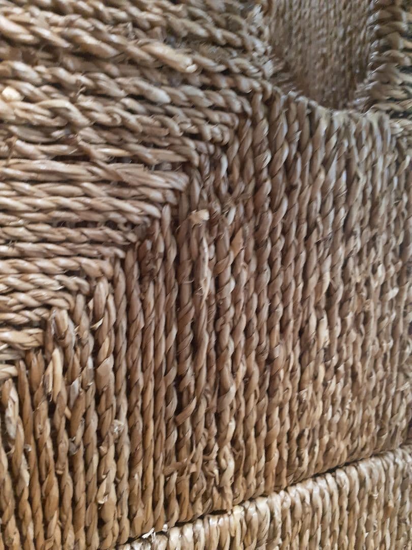 IKEA クニプサ 6個