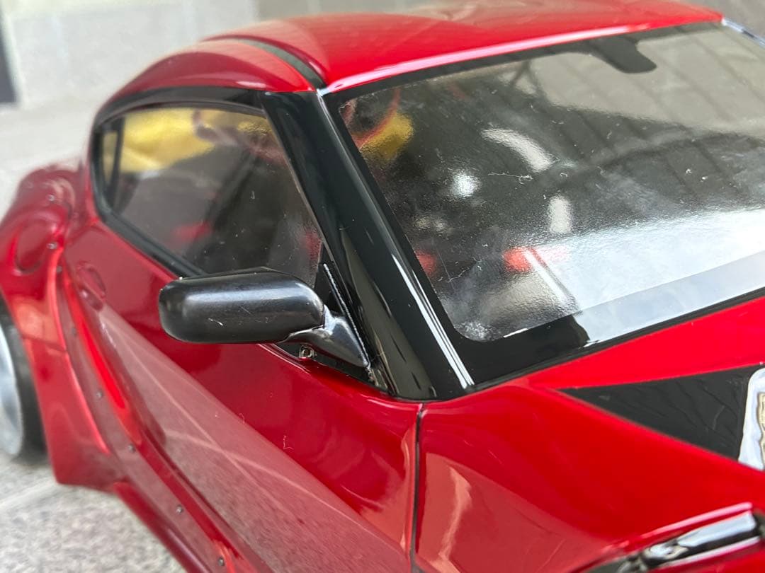 ヤマタイページ