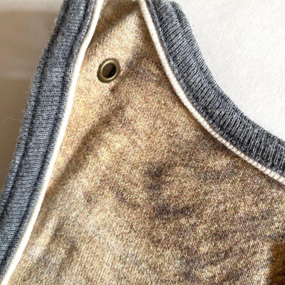 if six was nine RABBIT/ RUNNING初期