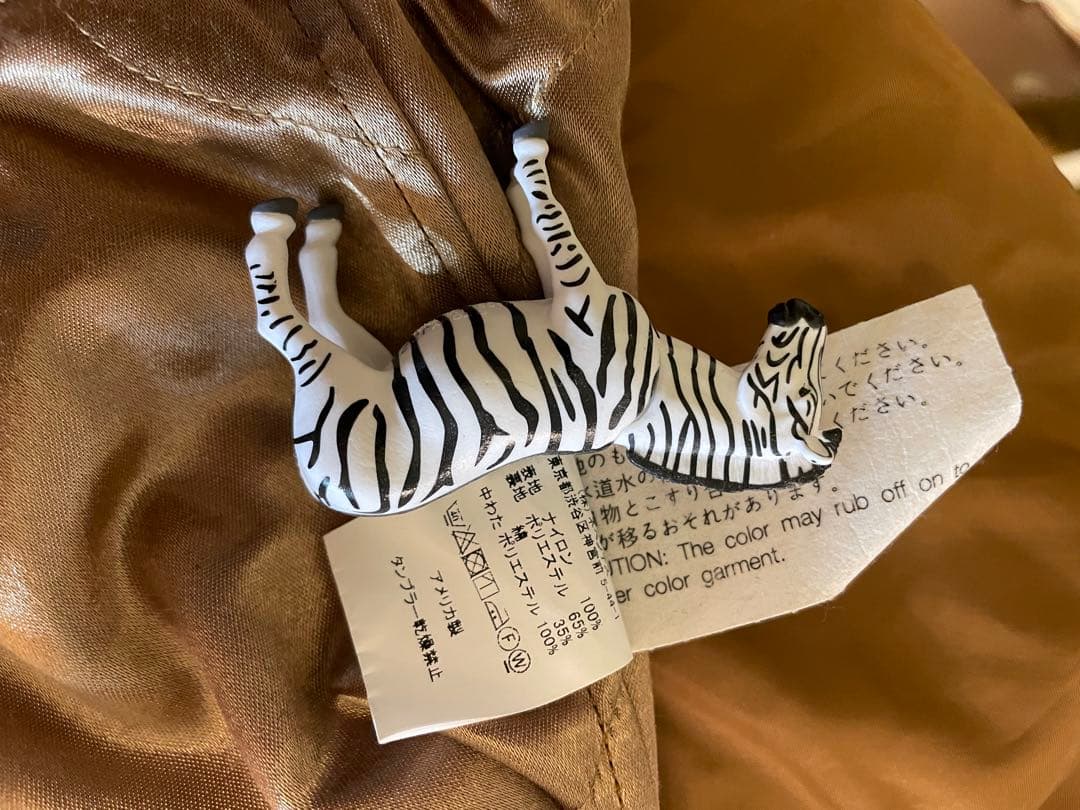 値引き不可 engineered garments cover vest