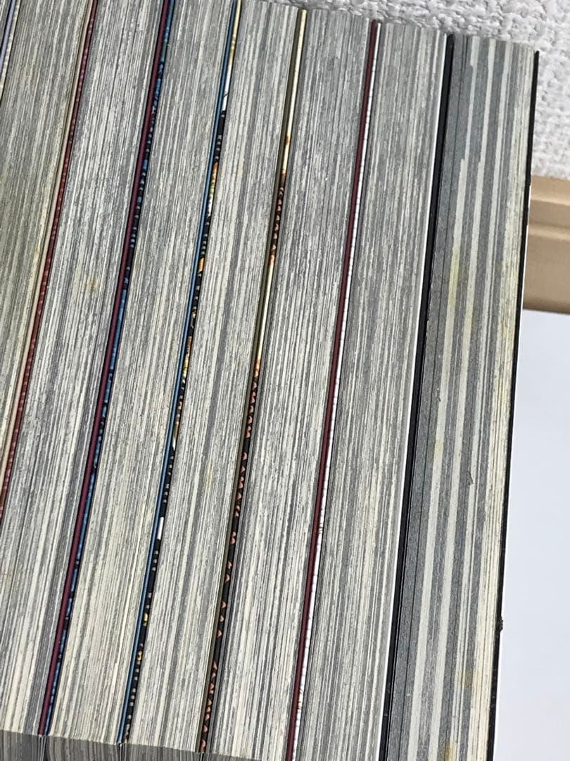 デスノート　1-13巻　全巻セット　書き下ろし収納ケース