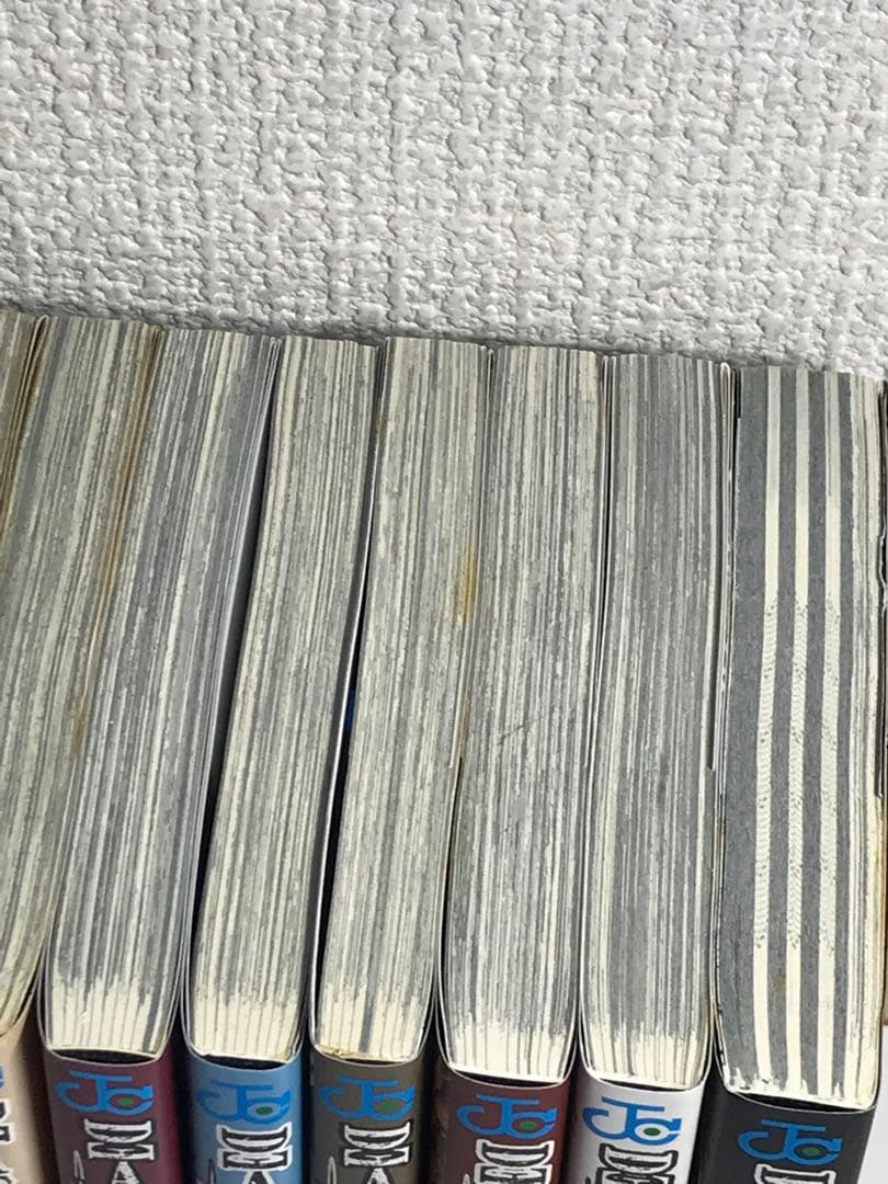 デスノート　1-13巻　全巻セット　書き下ろし収納ケース