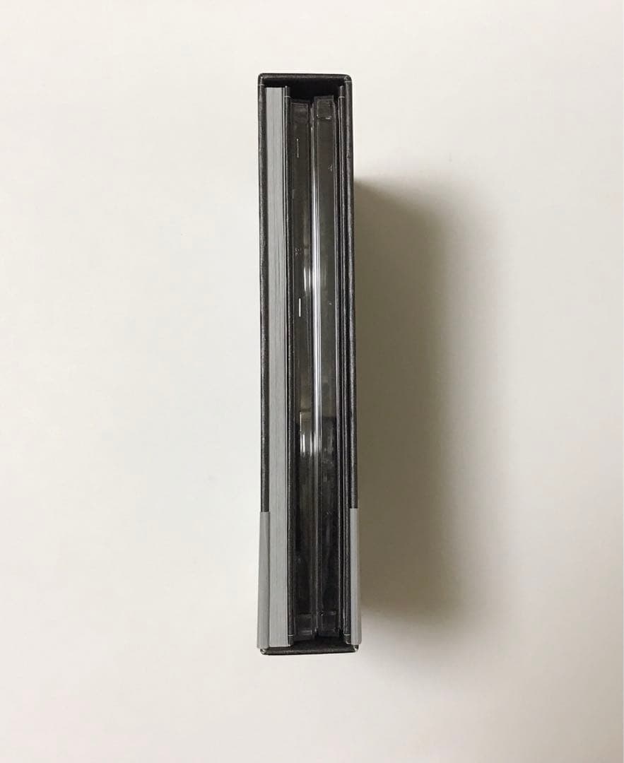 櫻井敦司 THE MORTAL/IMMORTAL〈初回生産限定盤・2枚組〉