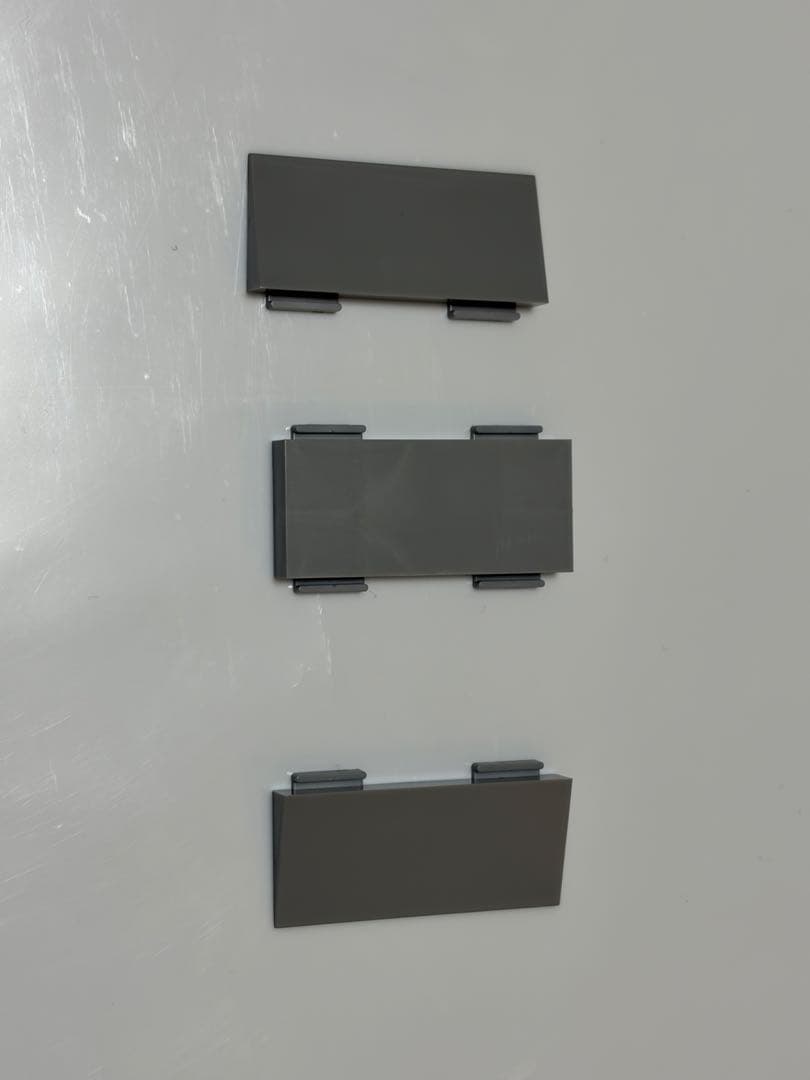 TOMIX NR-PC 鉄道模型ユニットセット