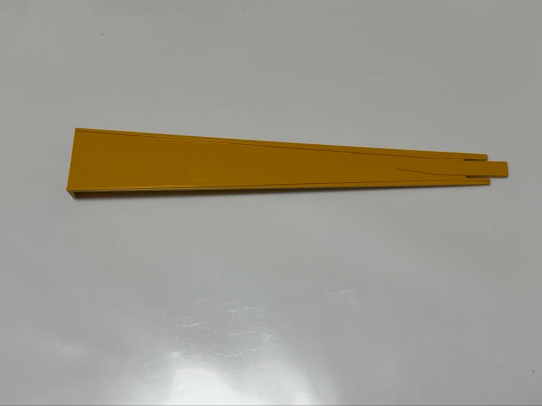 TOMIX NR-PC 鉄道模型ユニットセット