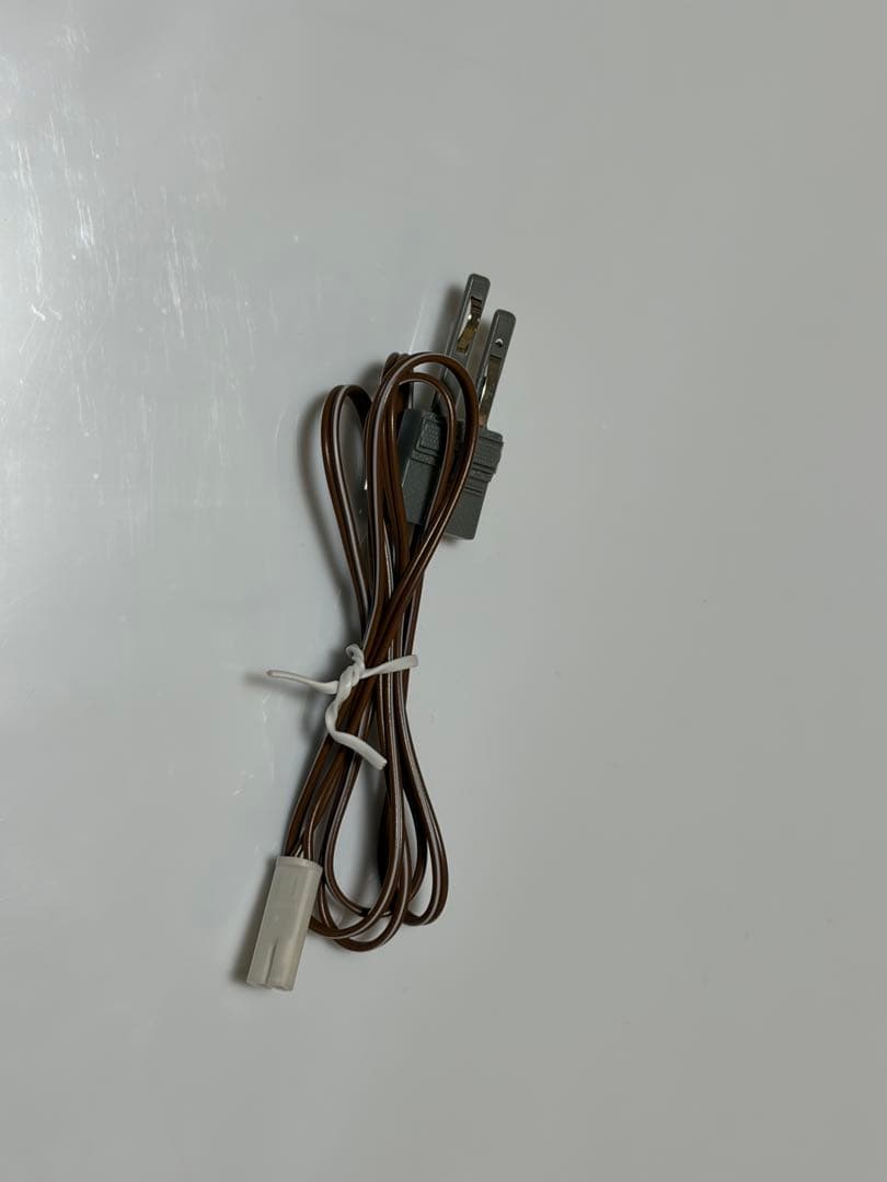 TOMIX NR-PC 鉄道模型ユニットセット