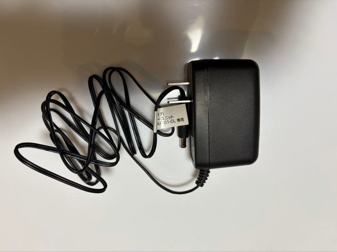 TOMIX NR-PC 鉄道模型ユニットセット