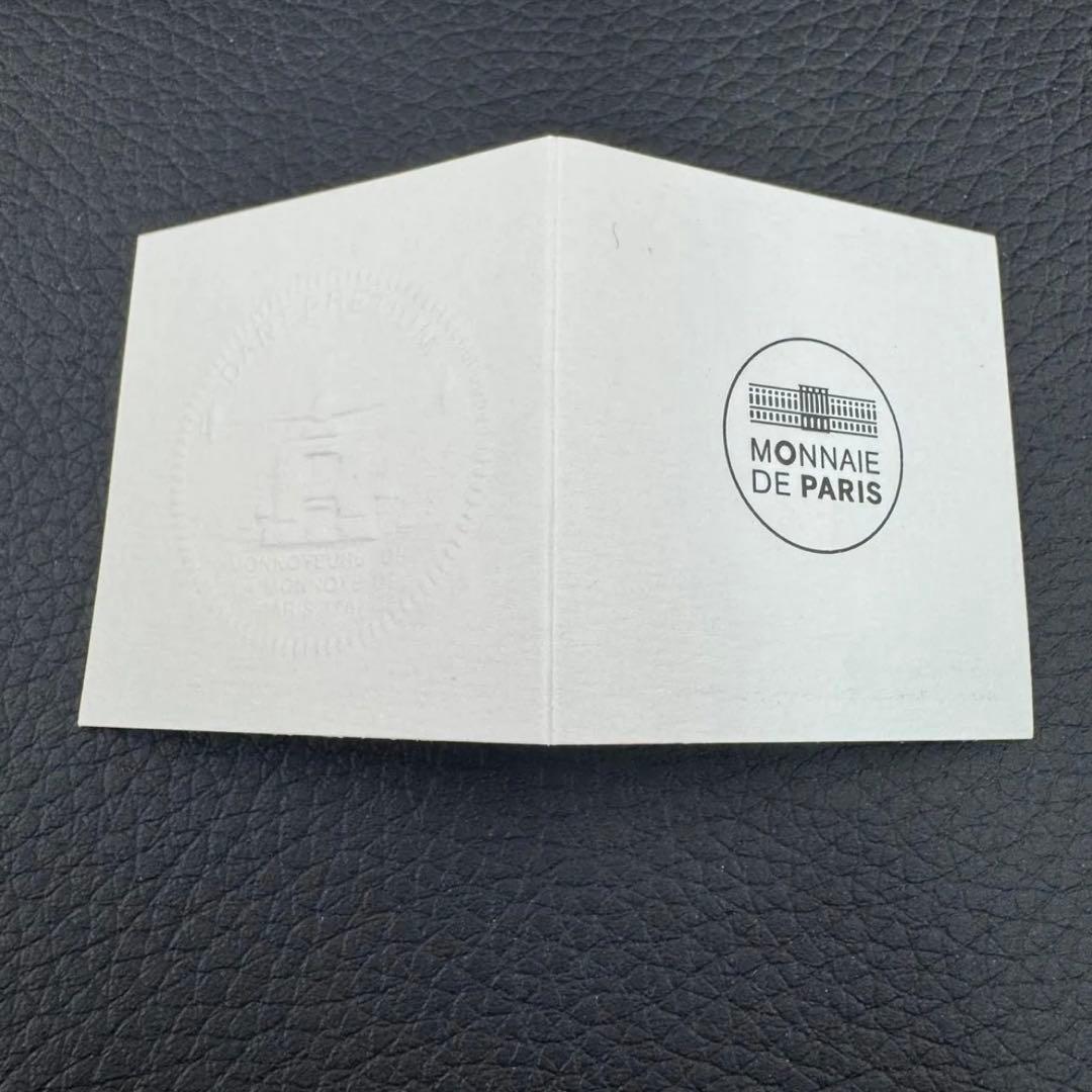 銀貨 ディズニー ライオンキング 30周年 カラー + プルーフ 5000枚限定