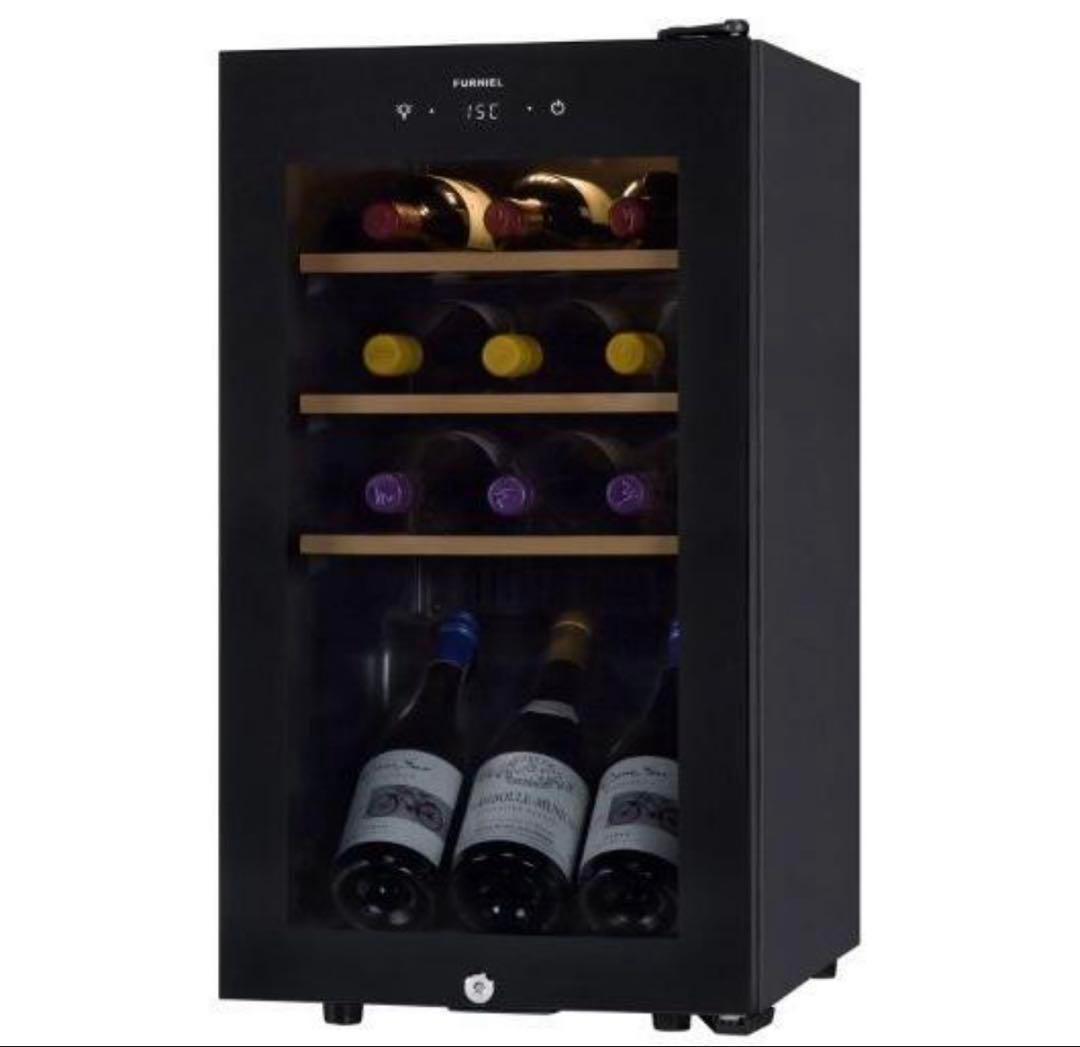 さくら製作所 FURNIEL SMART CLASS