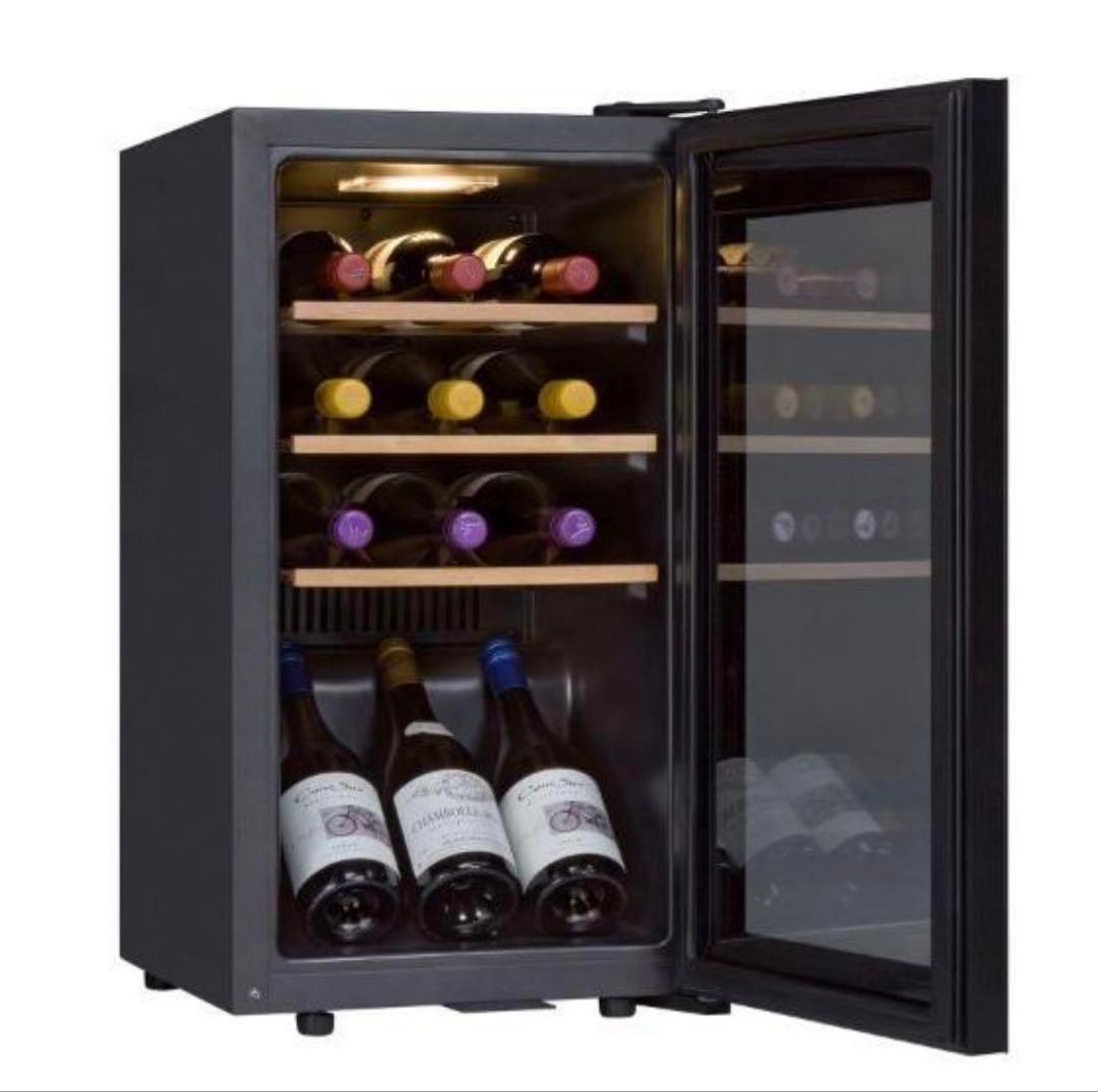 さくら製作所 FURNIEL SMART CLASS