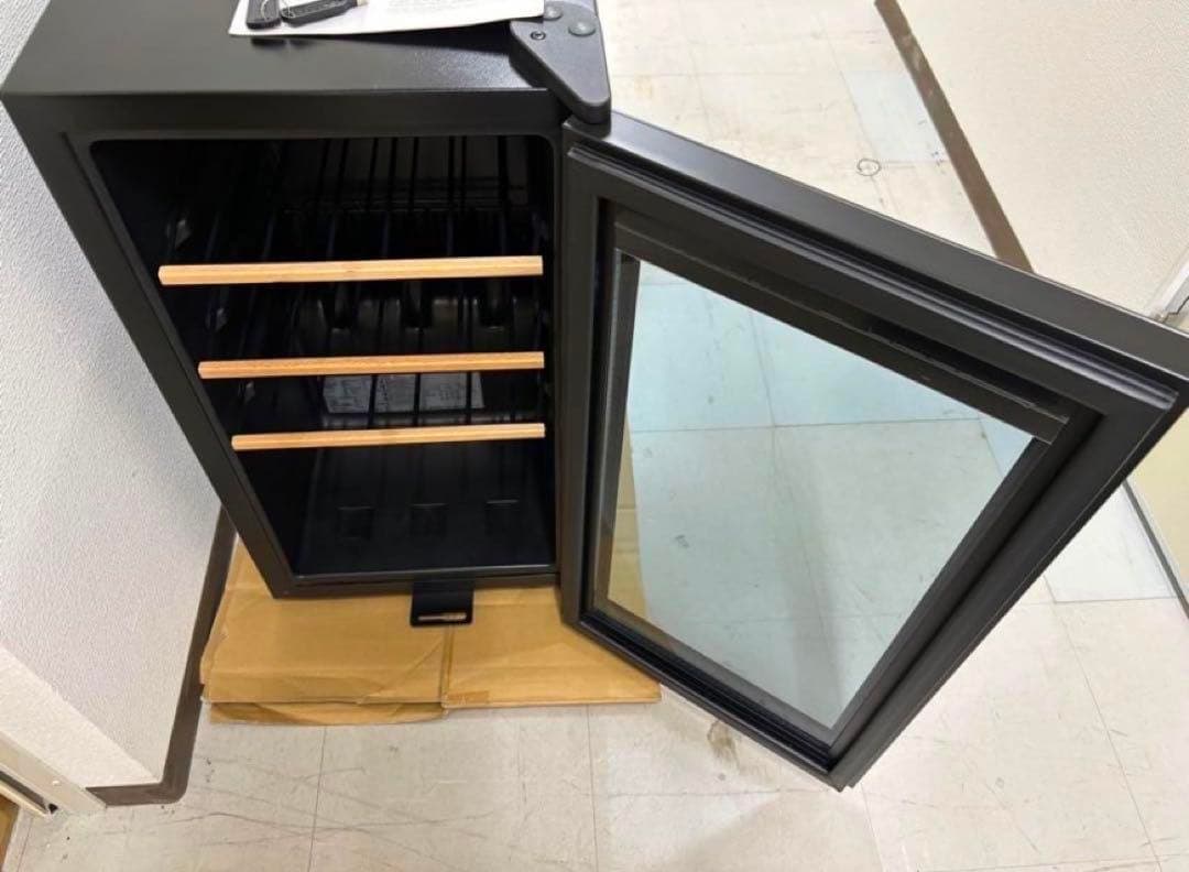 さくら製作所 FURNIEL SMART CLASS