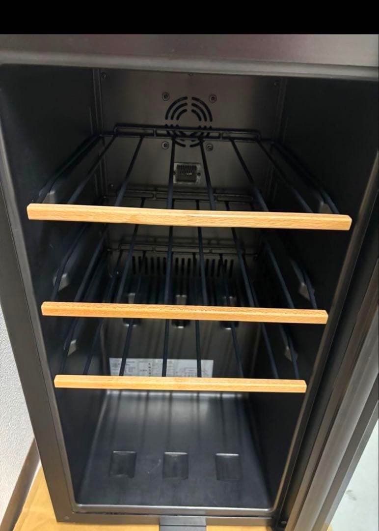 さくら製作所 FURNIEL SMART CLASS