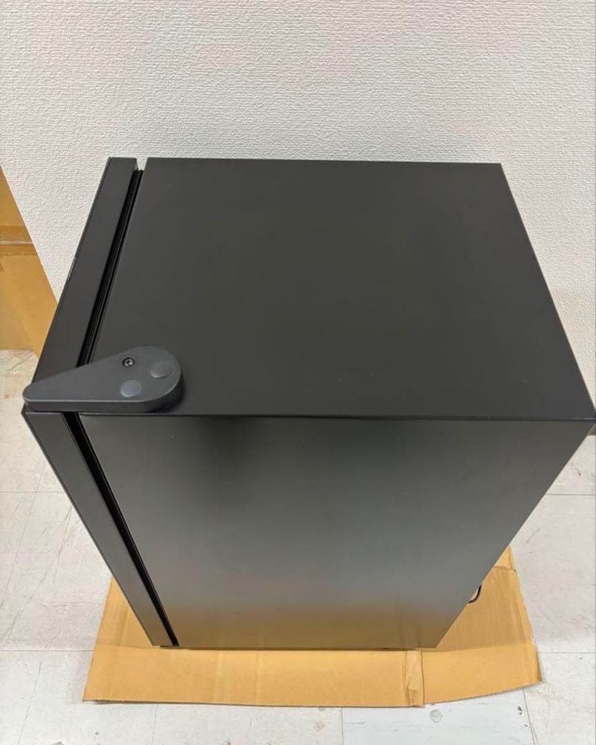 さくら製作所 FURNIEL SMART CLASS