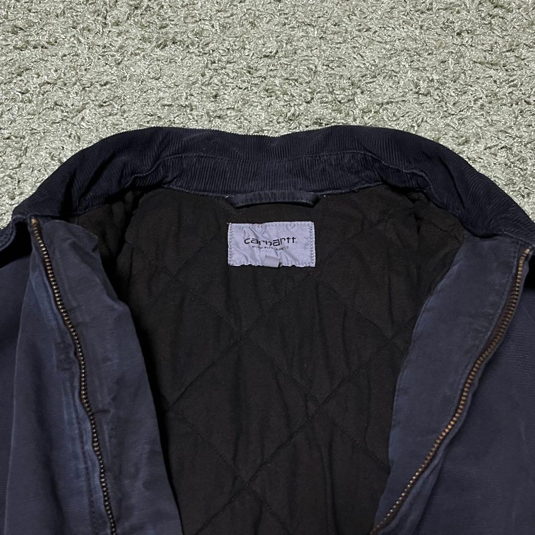 Carhartt WIP STANTON JACKET スタントンジャケット