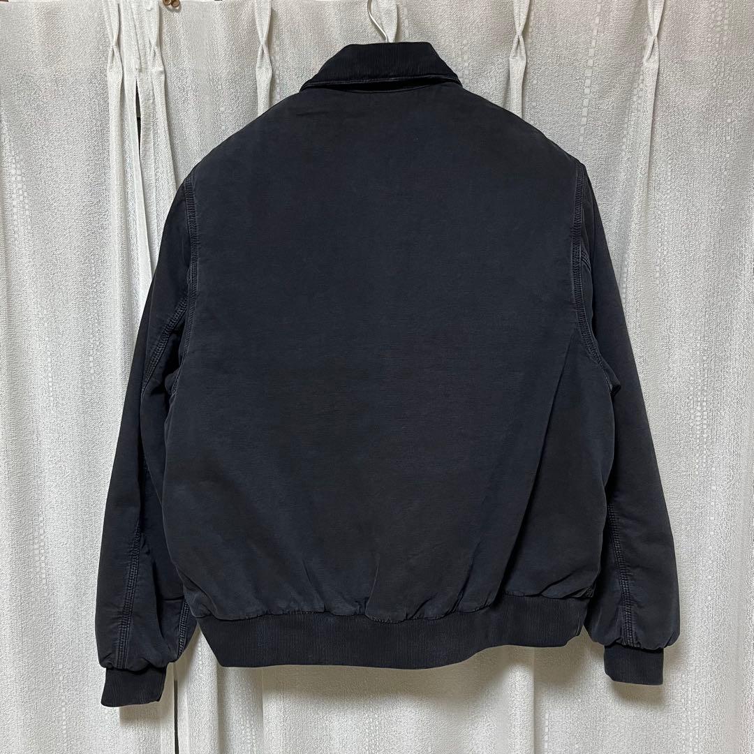 Carhartt WIP STANTON JACKET スタントンジャケット