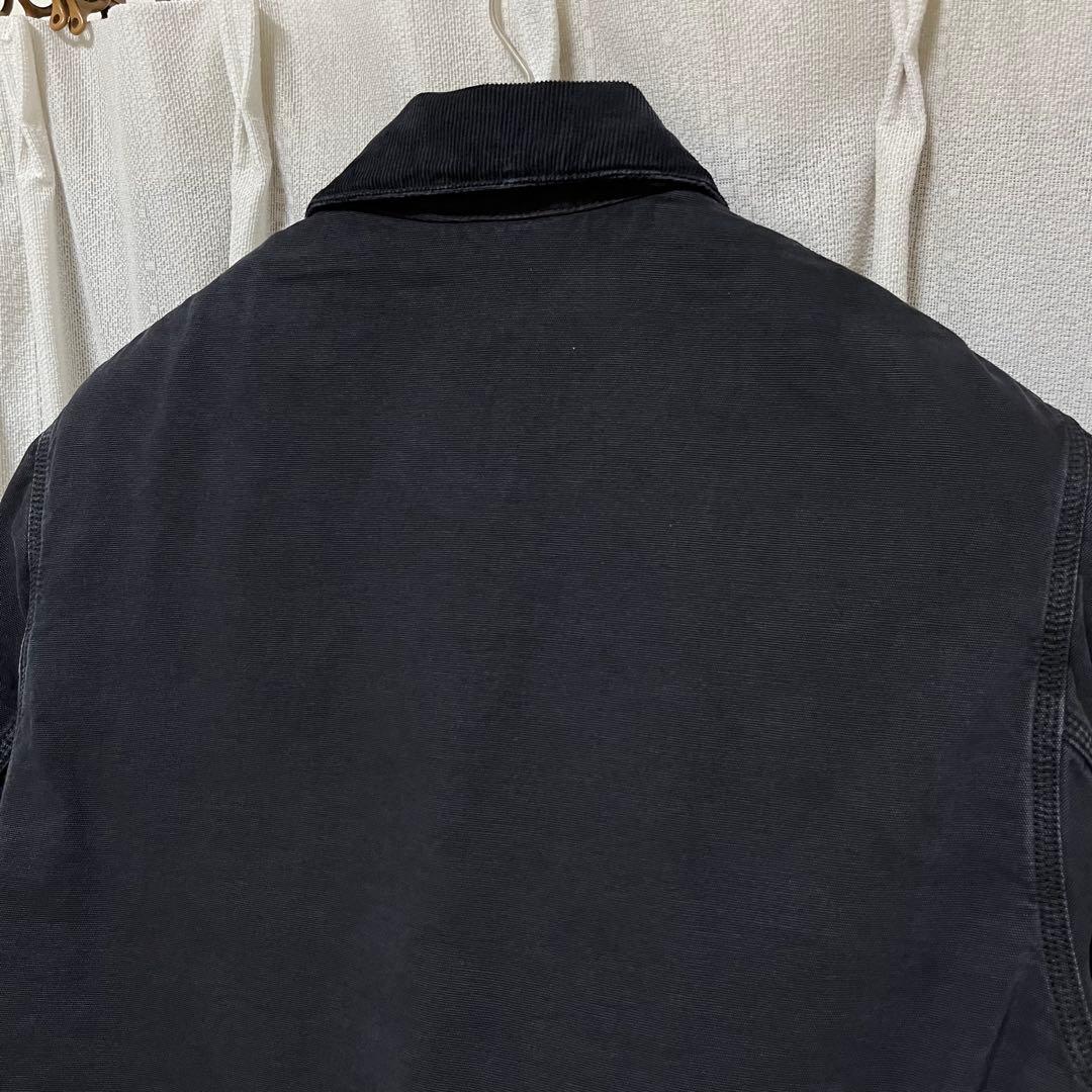 Carhartt WIP STANTON JACKET スタントンジャケット