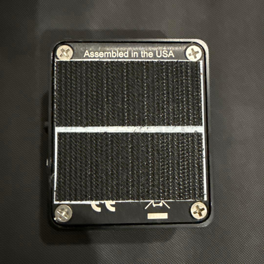 ギター Suhr BUFFER