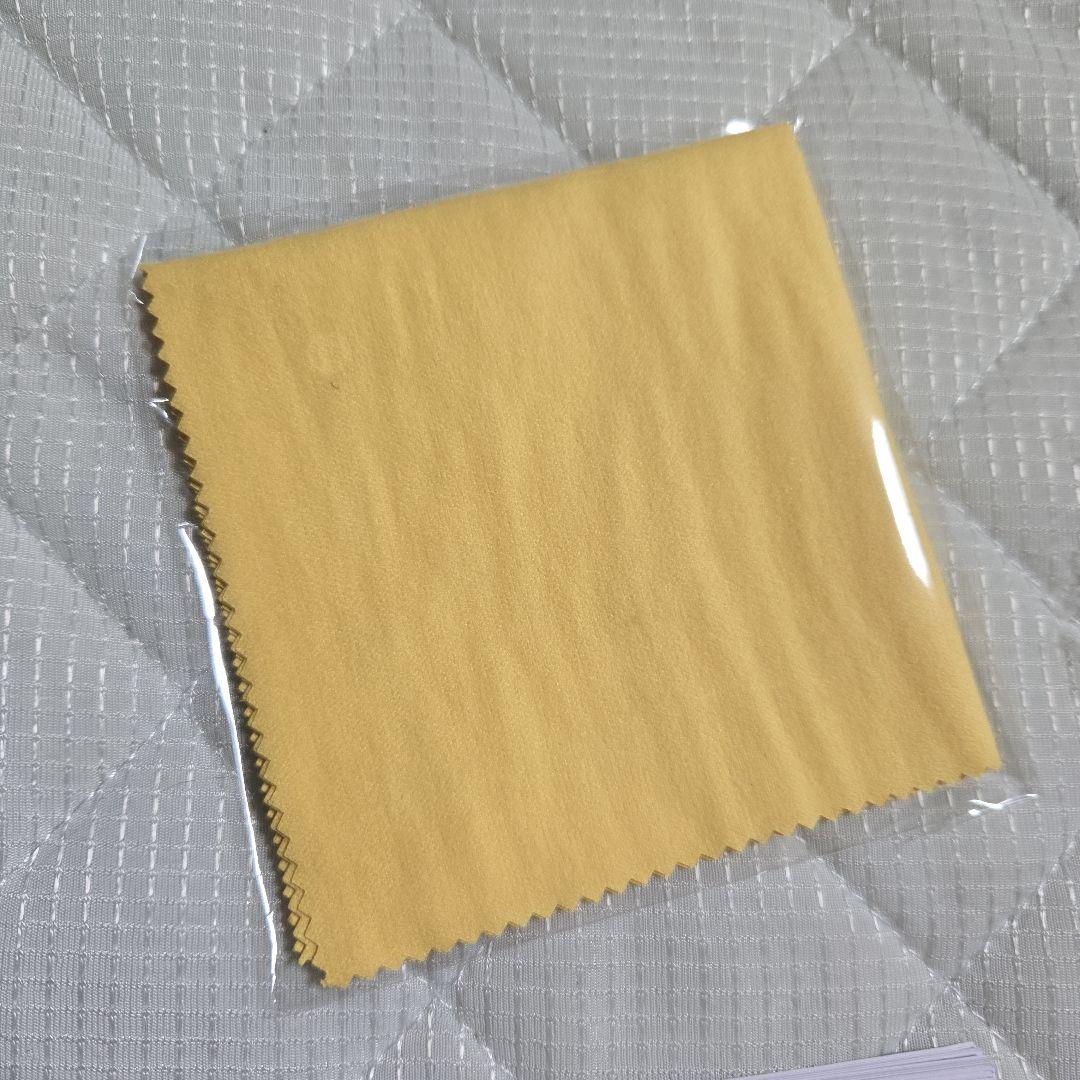 東*春様 美品 エレアコ DONNER HUSH-I PRO ケース、スタンド、