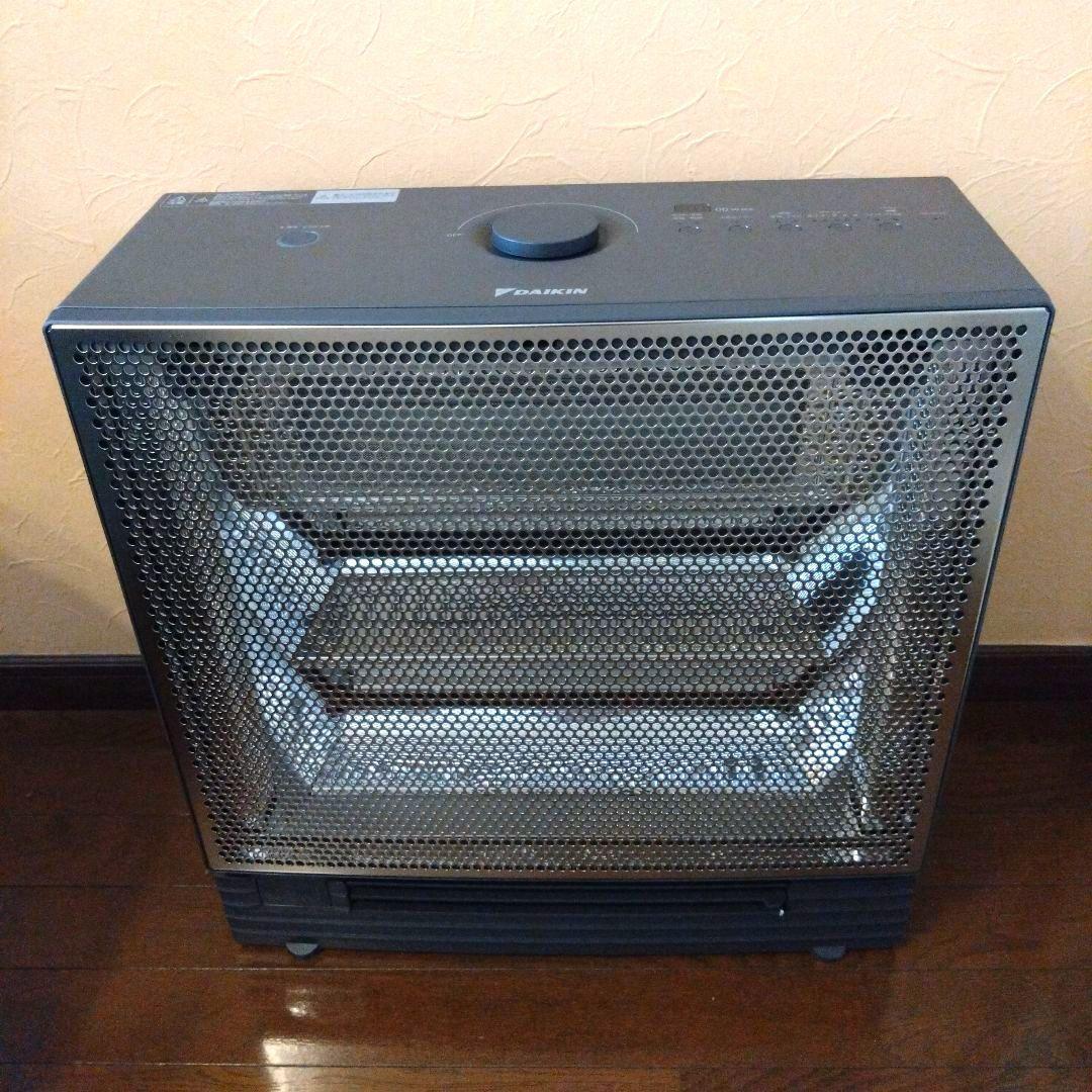 ハイブリットセラムヒート 最新2025年製