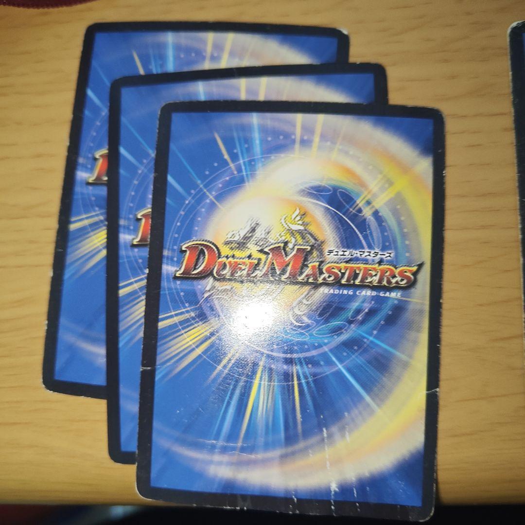 【ゆうめる】3面優勝高レート白零サバキz サッヴァークdg黒変更キャラ＆上スリ付