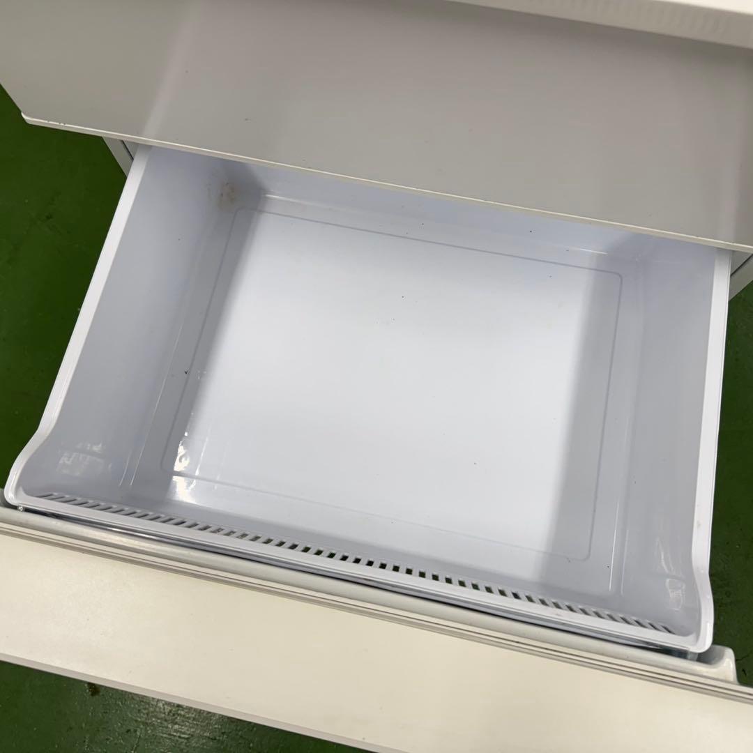 59★2022年製★アクア　冷蔵庫　4ドア　大型　　最新モデル　一人暮らし