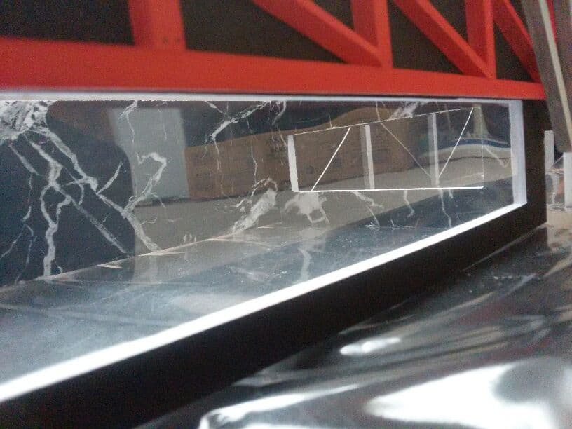 ☆THE GARAGE type27