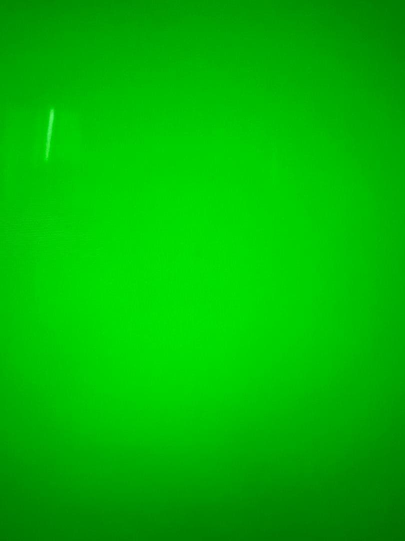 4K液晶テレビBRAVIA KJ-43X8000G 43インチ ①