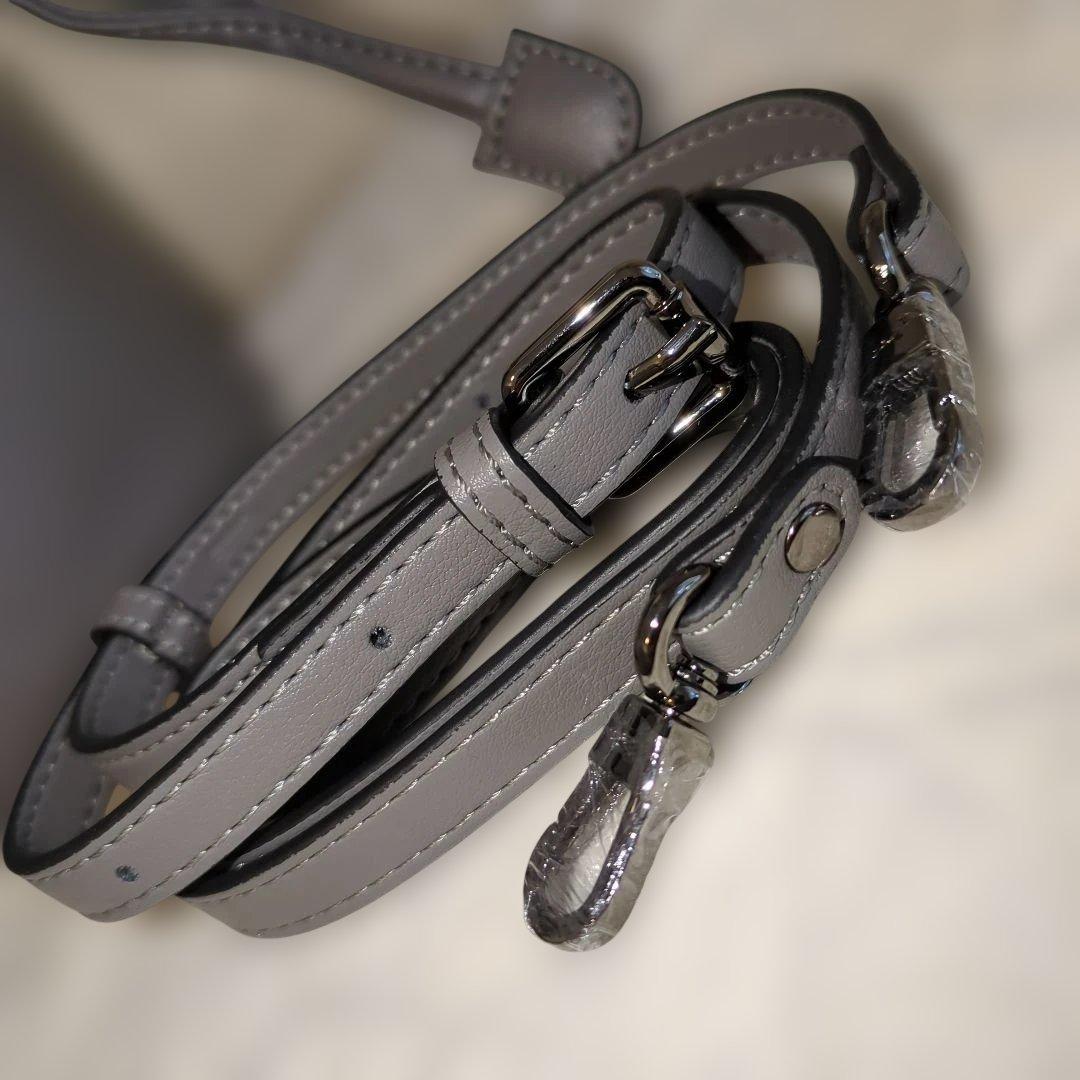 ★新型ロンシャンルプリアージュエクストラxsバゲット定価 [84.700円]