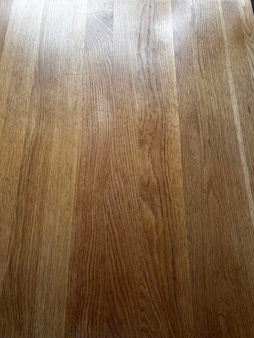 unico ELEMTダイニングテーブル　w1000