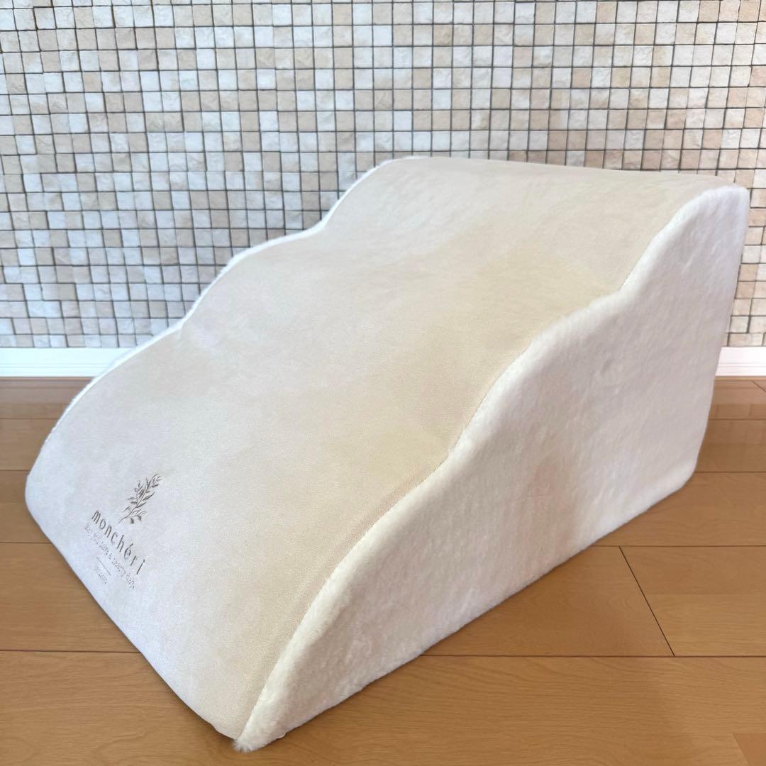 モンシェリ　ドッグステップ　ドッグスロープ