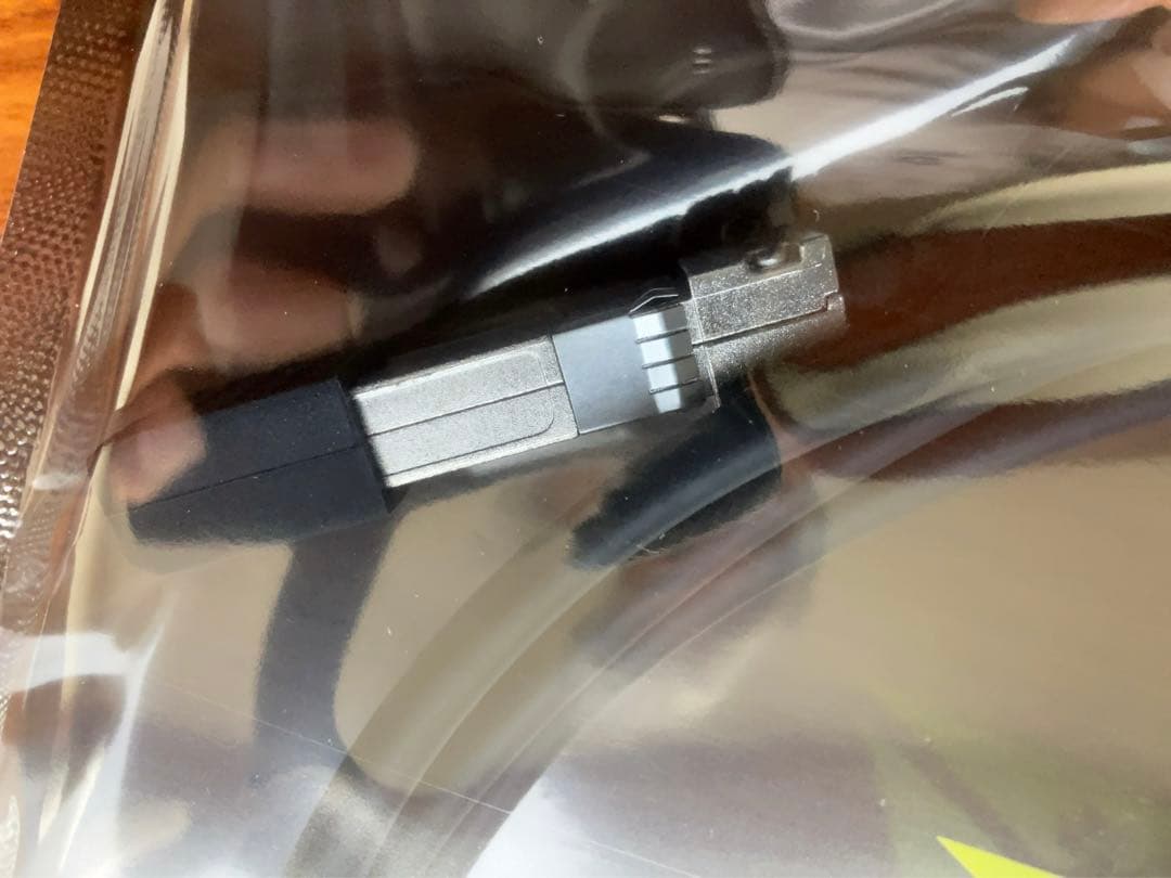 その他 HPE X240 10G SFP+ 3m DAC / Twinax Cable