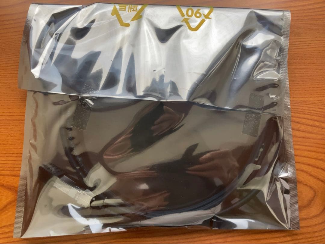 その他 HPE X240 10G SFP+ 3m DAC / Twinax Cable